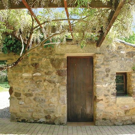 4 Bedroom Gorgeous Home In Monpazier Εξωτερικό φωτογραφία