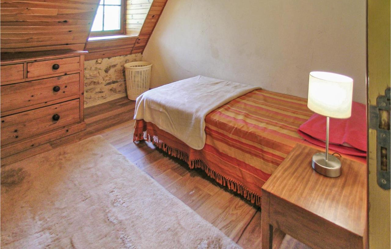 4 Bedroom Gorgeous Home In Monpazier Εξωτερικό φωτογραφία